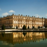 Le marché immobilier dans les Yvelines en 2025 : tendances et opportunités